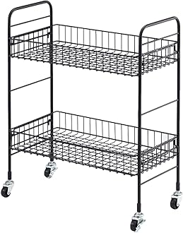 Amazon.co.jp: KAWAJUN: 関連販売什器